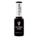 Victoria Vynn Top Coat Top Gun No Wipe 15 ml (TPO FREE, HEMA FREE, DI-HEMA FREE)